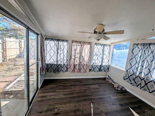 1801 Raton Ave, La Junta, CO 81050