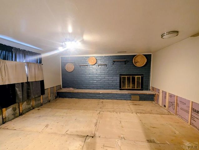 1801 Raton Ave, La Junta, CO 81050