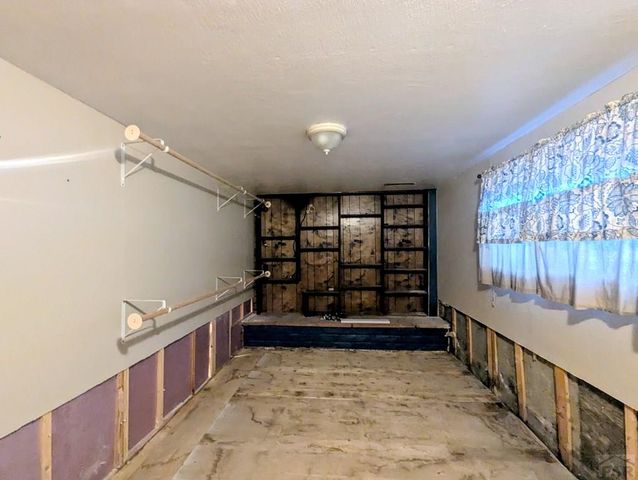 1801 Raton Ave, La Junta, CO 81050