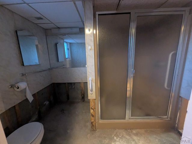 1801 Raton Ave, La Junta, CO 81050