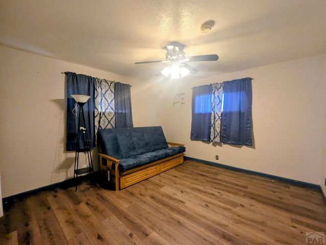 1801 Raton Ave, La Junta, CO 81050