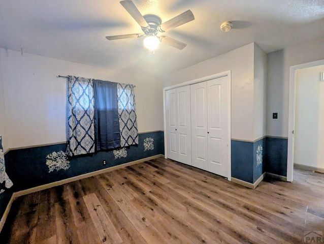 1801 Raton Ave, La Junta, CO 81050