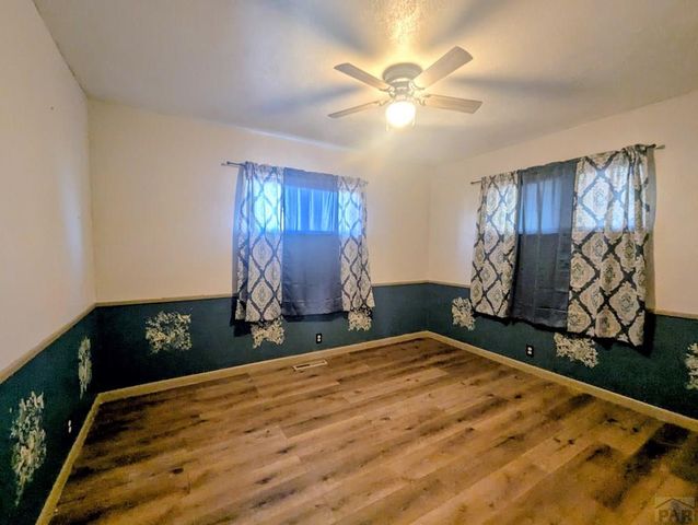 1801 Raton Ave, La Junta, CO 81050