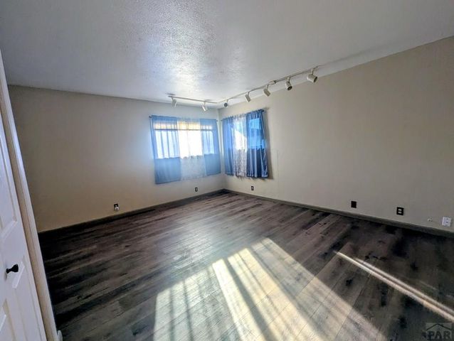 1801 Raton Ave, La Junta, CO 81050