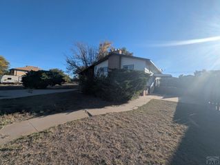 1801 Raton Ave, La Junta, CO 81050