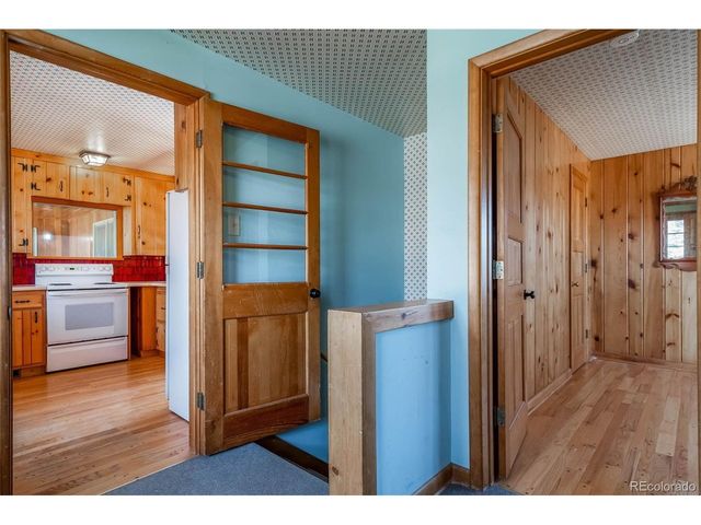 10250 W 73rd Pl, Arvada, CO 80005