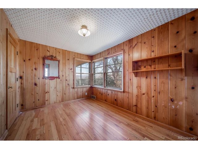 10250 W 73rd Pl, Arvada, CO 80005