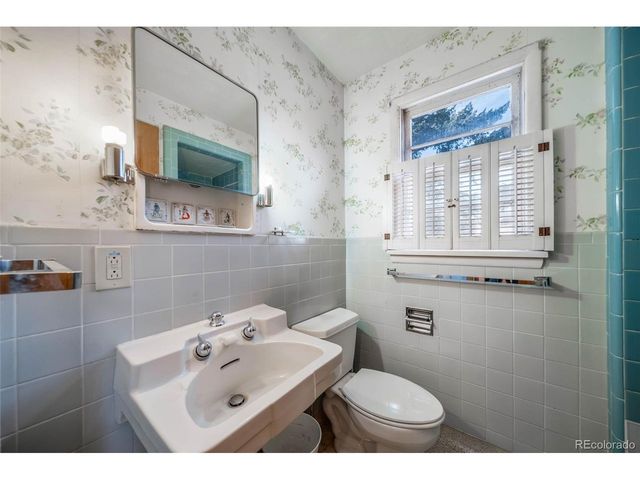 10250 W 73rd Pl, Arvada, CO 80005