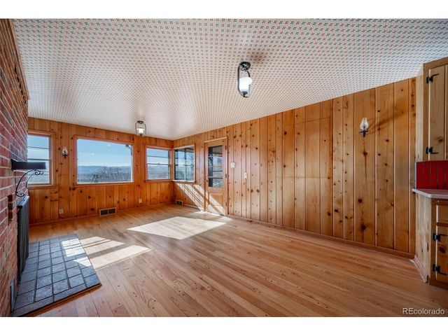 10250 W 73rd Pl, Arvada, CO 80005