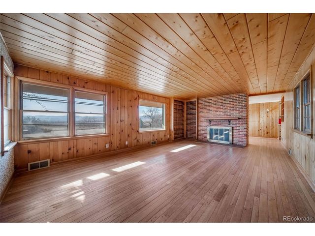 10250 W 73rd Pl, Arvada, CO 80005