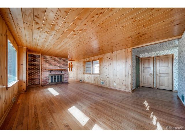 10250 W 73rd Pl, Arvada, CO 80005