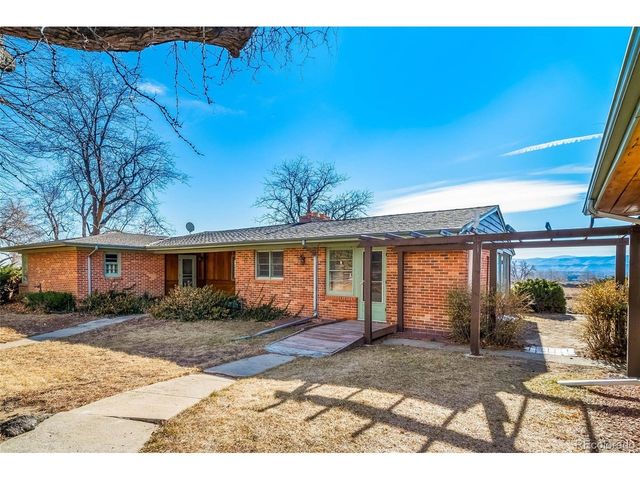 10250 W 73rd Pl, Arvada, CO 80005