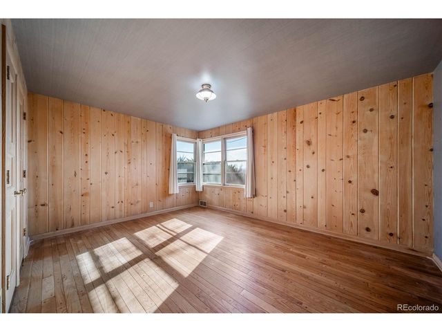 10250 W 73rd Pl, Arvada, CO 80005