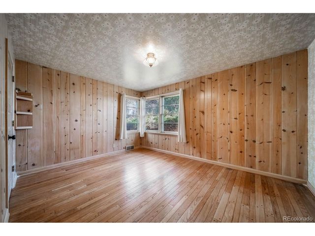 10250 W 73rd Pl, Arvada, CO 80005