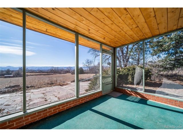 10250 W 73rd Pl, Arvada, CO 80005