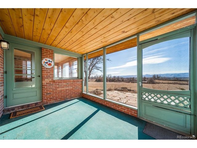 10250 W 73rd Pl, Arvada, CO 80005