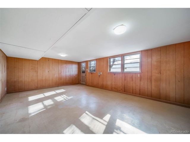 10250 W 73rd Pl, Arvada, CO 80005