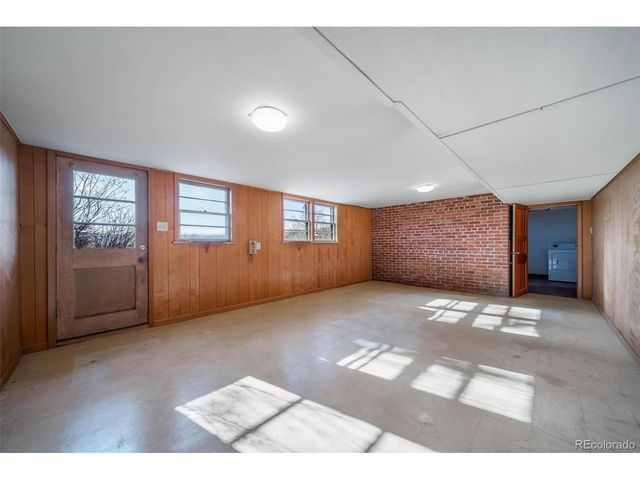 10250 W 73rd Pl, Arvada, CO 80005