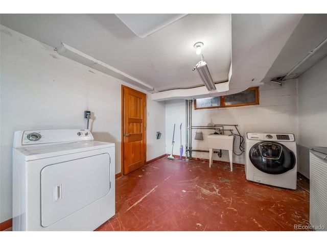 10250 W 73rd Pl, Arvada, CO 80005