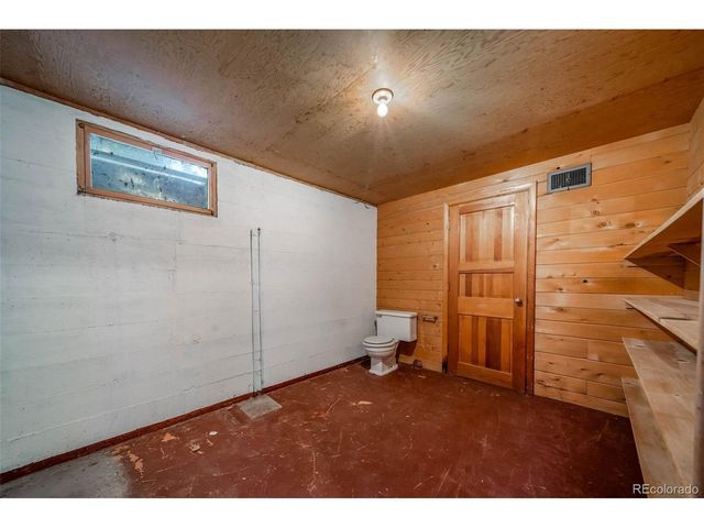 10250 W 73rd Pl, Arvada, CO 80005