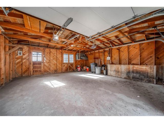 10250 W 73rd Pl, Arvada, CO 80005