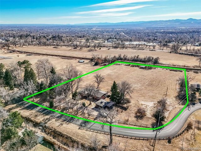 10250 W 73rd Pl, Arvada, CO 80005