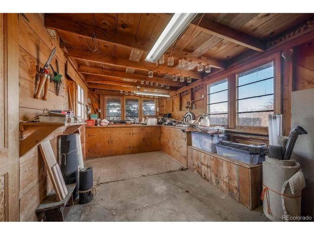 10250 W 73rd Pl, Arvada, CO 80005