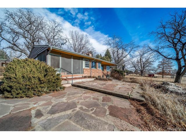10250 W 73rd Pl, Arvada, CO 80005