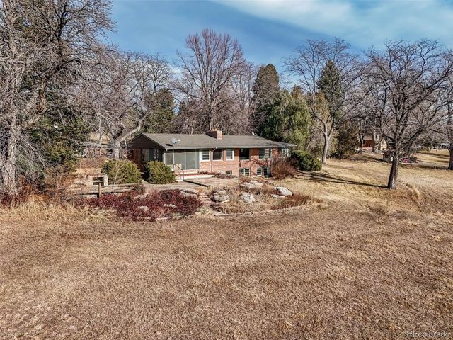 10250 W 73rd Pl, Arvada, CO 80005