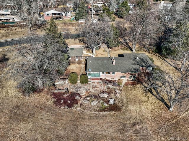 10250 W 73rd Pl, Arvada, CO 80005