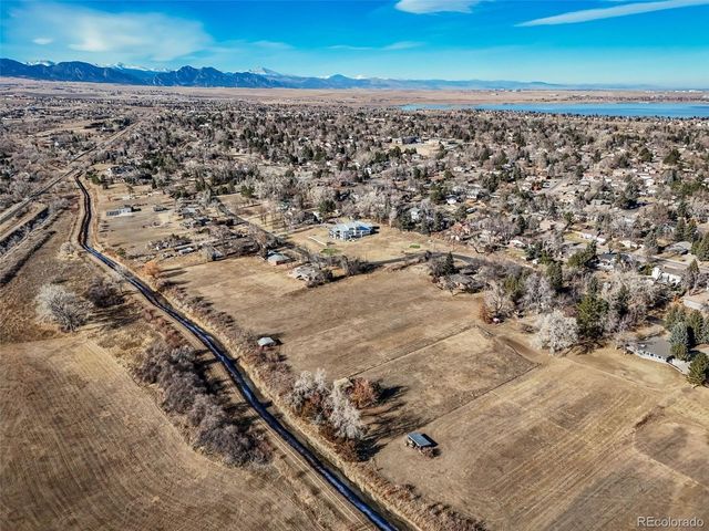 10250 W 73rd Pl, Arvada, CO 80005