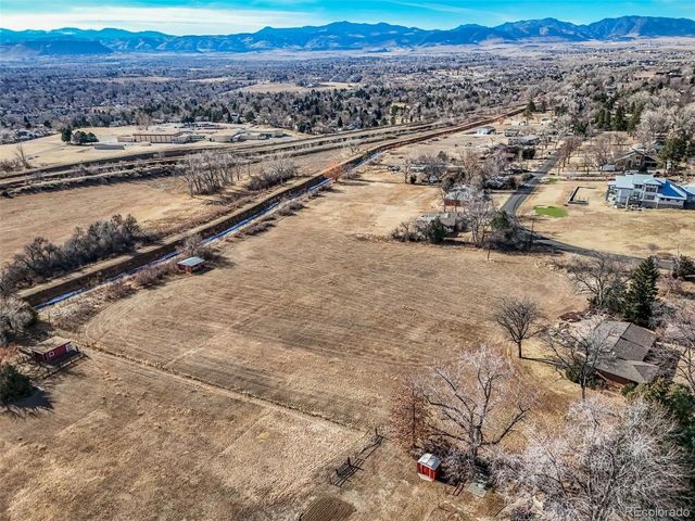 10250 W 73rd Pl, Arvada, CO 80005