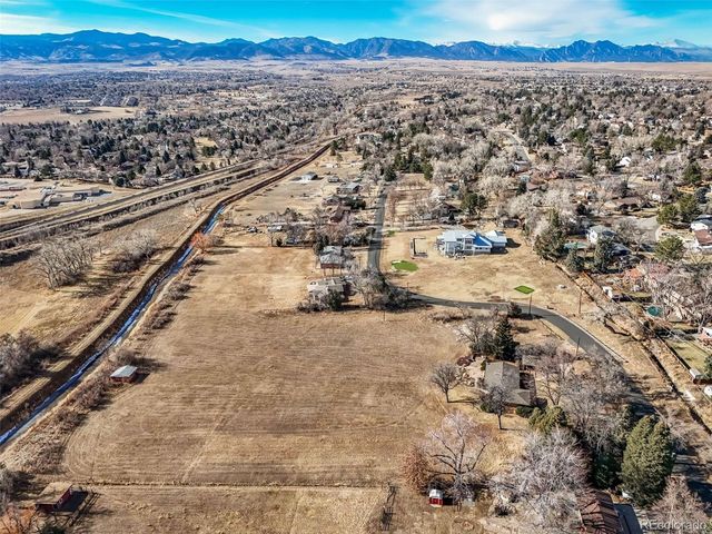 10250 W 73rd Pl, Arvada, CO 80005