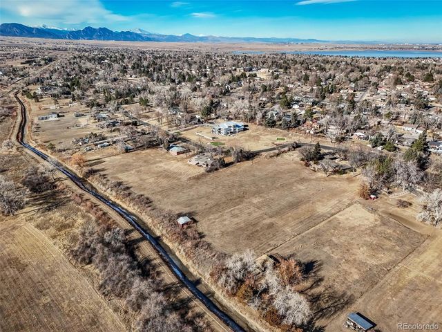 10250 W 73rd Pl, Arvada, CO 80005