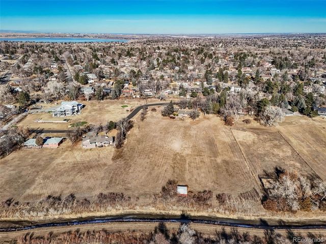 10250 W 73rd Pl, Arvada, CO 80005