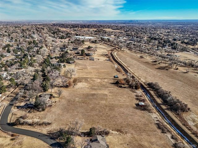 10250 W 73rd Pl, Arvada, CO 80005