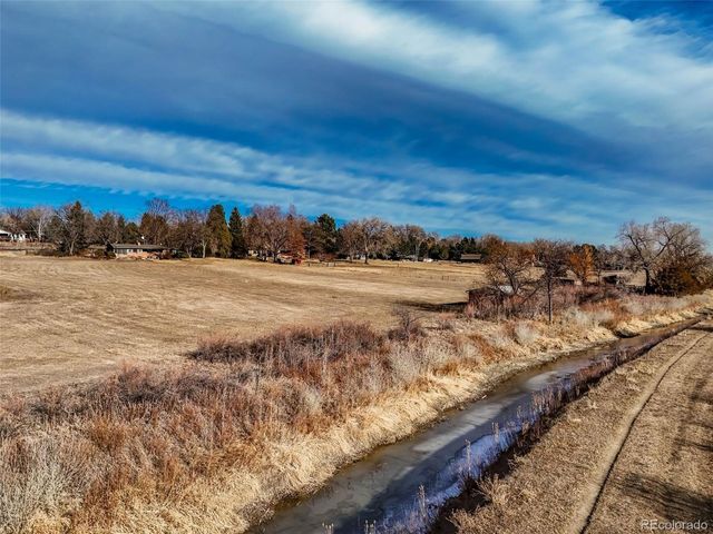 10250 W 73rd Pl, Arvada, CO 80005