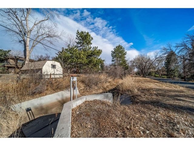 10250 W 73rd Pl, Arvada, CO 80005