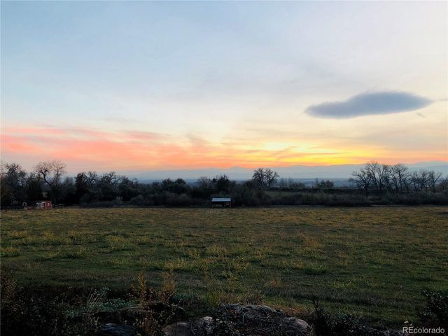 10250 W 73rd Pl, Arvada, CO 80005