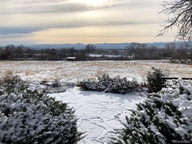 10250 W 73rd Pl, Arvada, CO 80005