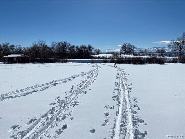 10250 W 73rd Pl, Arvada, CO 80005