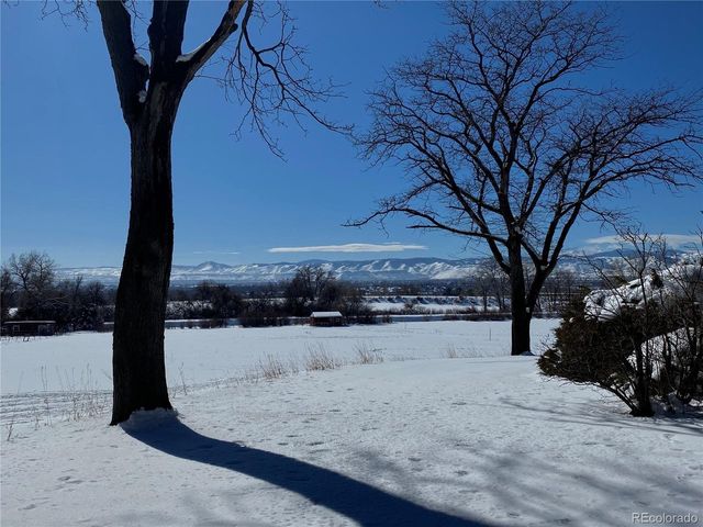 10250 W 73rd Pl, Arvada, CO 80005