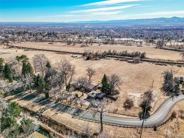 10250 W 73rd Pl, Arvada, CO 80005