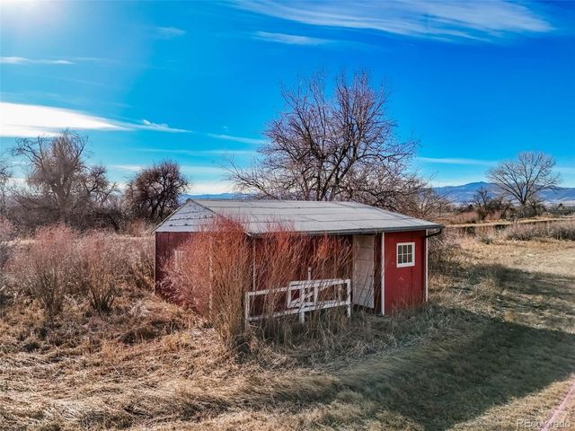 10250 W 73rd Pl, Arvada, CO 80005