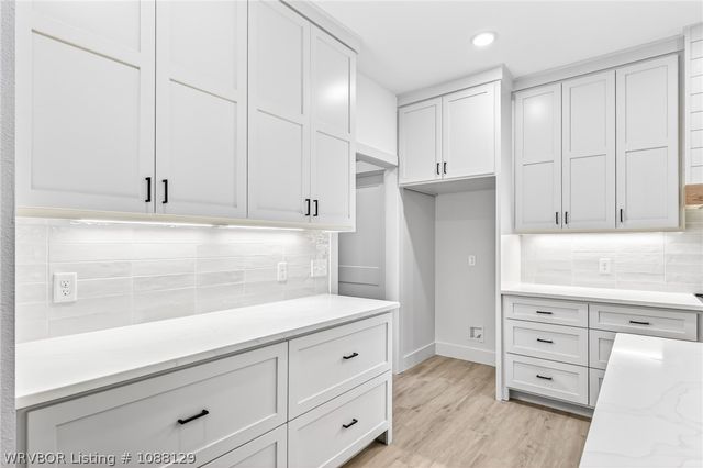 815 Gleason Way, Greenwood, AR 72936