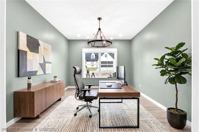 815 Gleason Way, Greenwood, AR 72936