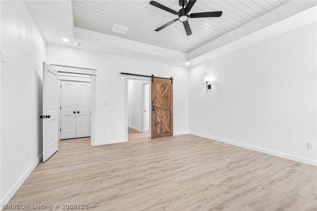 815 Gleason Way, Greenwood, AR 72936