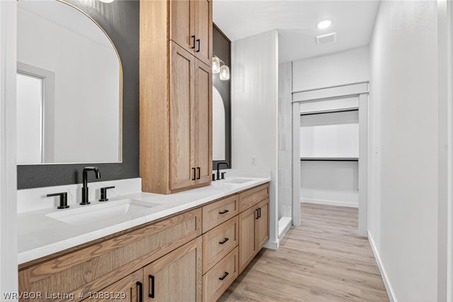 815 Gleason Way, Greenwood, AR 72936