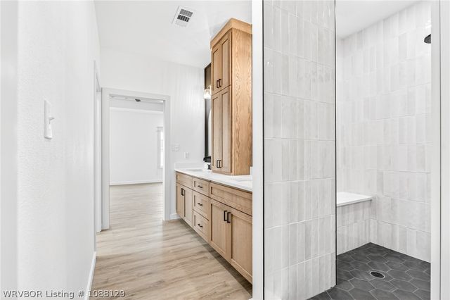 815 Gleason Way, Greenwood, AR 72936