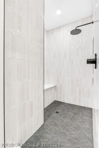 815 Gleason Way, Greenwood, AR 72936